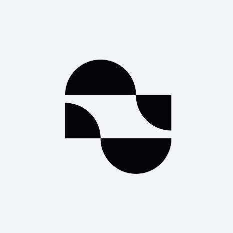 Virtu Project