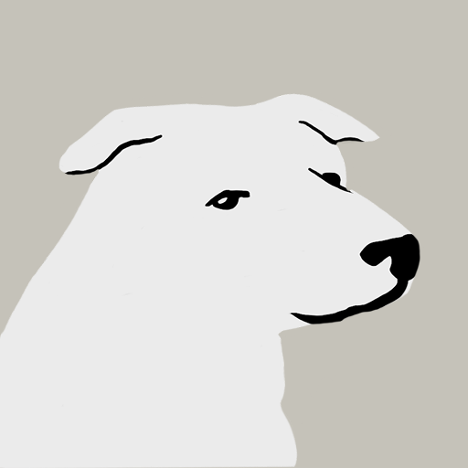 Owen app logo